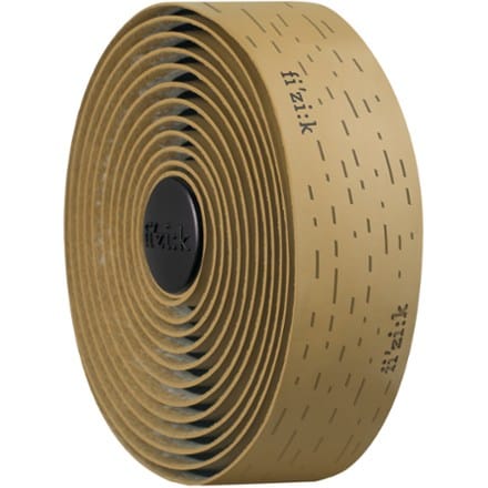 Fizik Terra Solocush Tacky Bar Tape - 3.5 mm 0