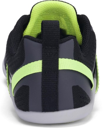Xero Shoes Prio Neo Shoes - Women's 4
