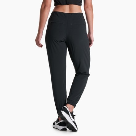 KUHL Vantage Lined Pants - Women's 1