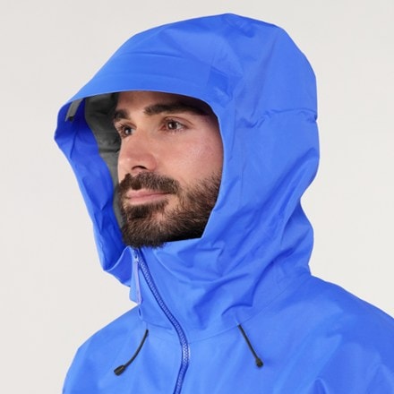 Arc'teryx Beta SL Jacket - Men's 6