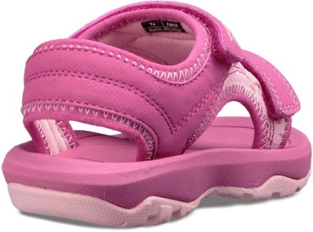 Teva Psyclone XLT Sandals - Toddlers' 3
