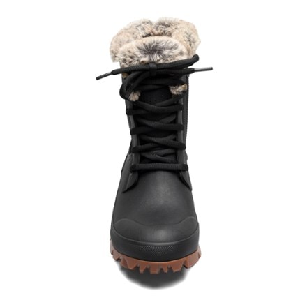 Bogs Arcata Snow Boots - Women's 6