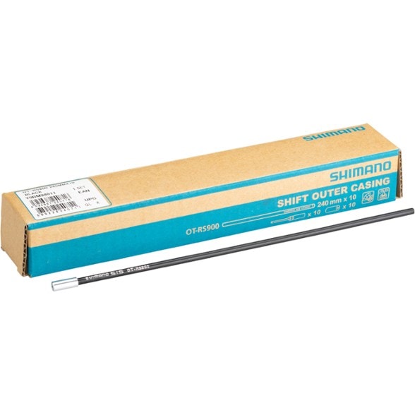 Product Image of color