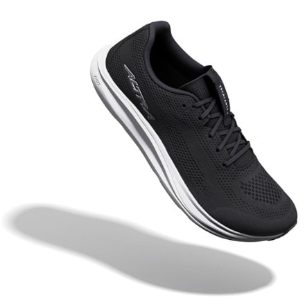 Altra Escalante 5 Road-Running Shoes - Men's 5