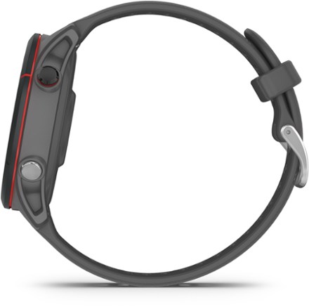 Garmin Forerunner 255 7