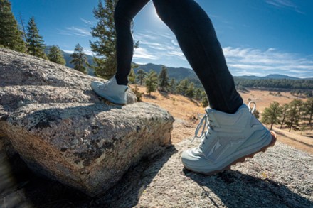 rei altra womens hiking boots