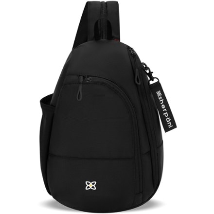 Sherpani Wayfarer Sling Bag 2