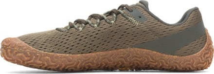 Merrell Vapor Glove 6 Trail-Running Shoes - Men's 1