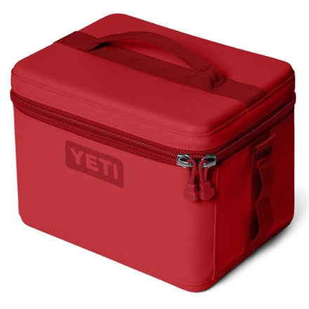 YETI Daytrip 9 L Insulated Box 3
