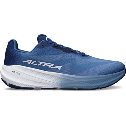 Altra Men