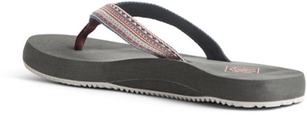 freewater flip flops