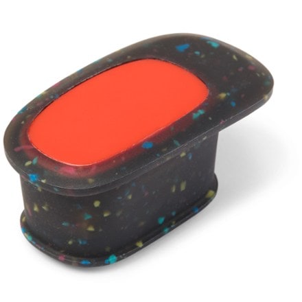woom READY Helmet Light - Kids' 1