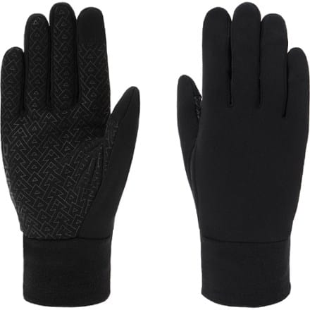 DAKINE Titan 2.0 GORE-TEX Gloves - Men's 2