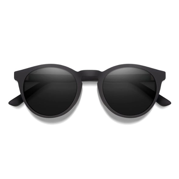 Detail Image of color Matte Black