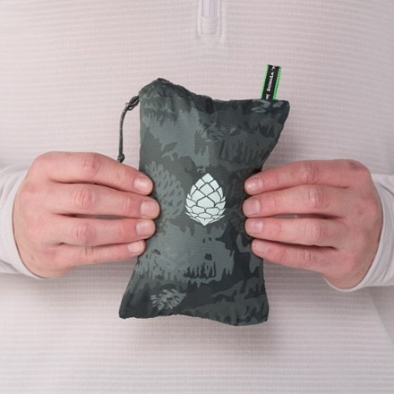 Stio Second Light Vest - Men's 4