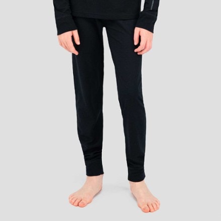 Terramar 2.0 Thermapeak Base Layer Pants - Kids' 1