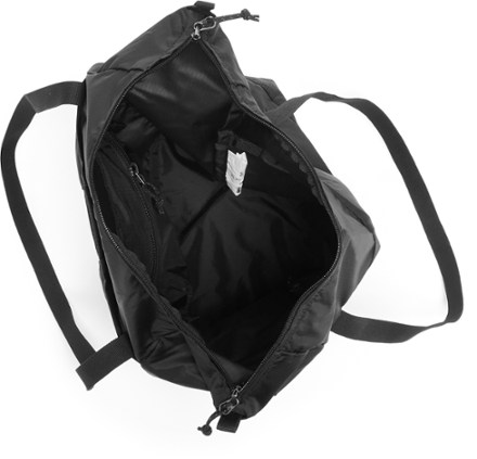 REI Co-op Stuff Travel Tote 3