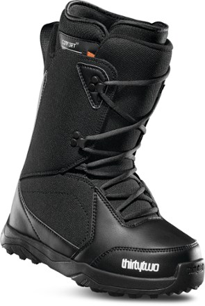 thirtytwo Men's Exit Snowboard Boots