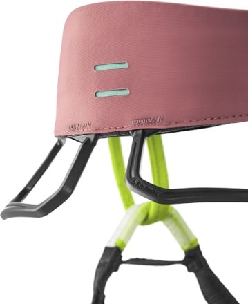 Edelrid Autana Harness - Women's 4