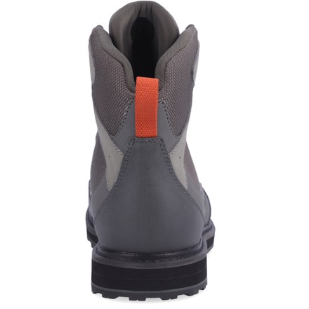 Simms Tributary Wading Boots 3