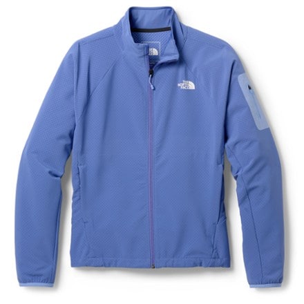 The North Face Tek Approach Jacket - Women's 0