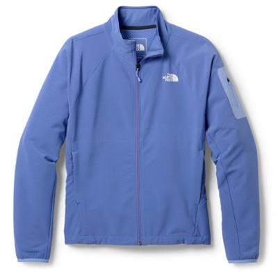 The North Face Women