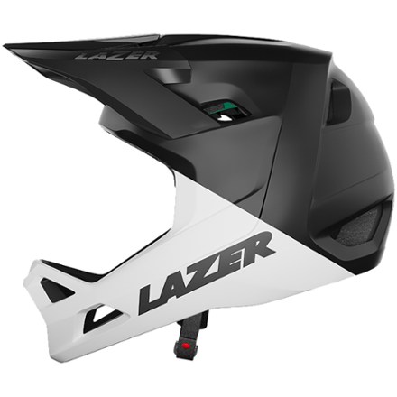 Lazer Chase KinetiCore Bike Helmet 1