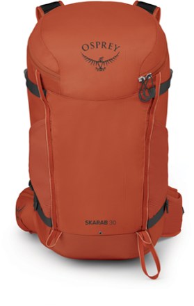 Osprey Skarab 30 Hydration Pack - Men's 2