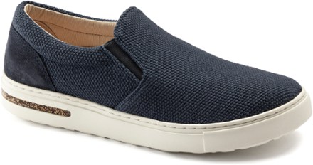 Birkenstock Oswego Canvas Shoes - Women's 1