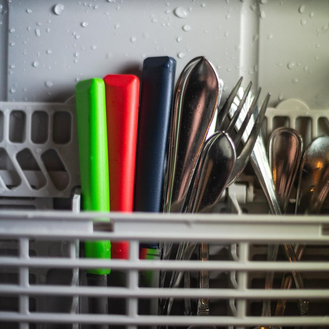 Location Image for Essentials+ Prep Knife Set