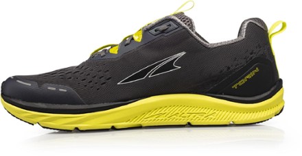 altra torin 4 men's shoes