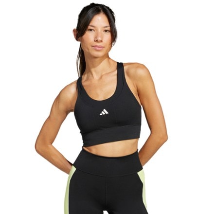 adidas Pocket Bra 0