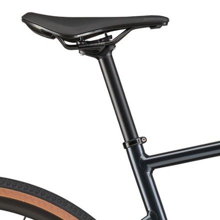 Cannondale Topstone 2 1x Bike 6