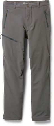 REI Co-op Activator 3.0 Pants - Men's 32" Inseam 0