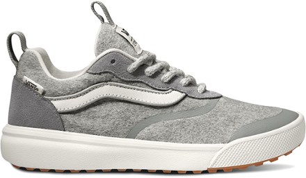 Vans UltraRange Rapidweld Shoes - Women 