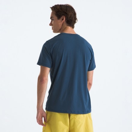 The North Face Adventure T-Shirt - Men's 2