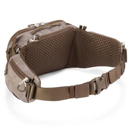 Osprey Savu 5 Waist Pack 1