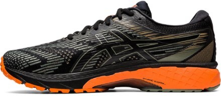 ASICS GT-2000 8 Trail-Running Shoes - Men's | REI Co-op