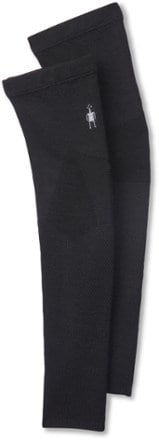 Smartwool Intraknit Thermal Merino Arm Sleeves 0