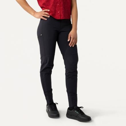 Wild Rye Freyah Bike Pants - Women's 1