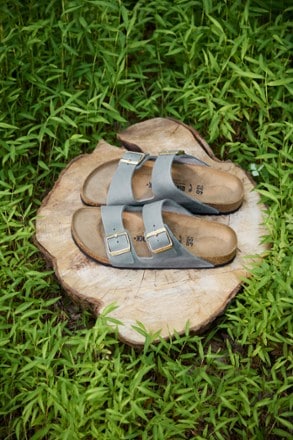 Location Image for Arizona Sandals - Women's