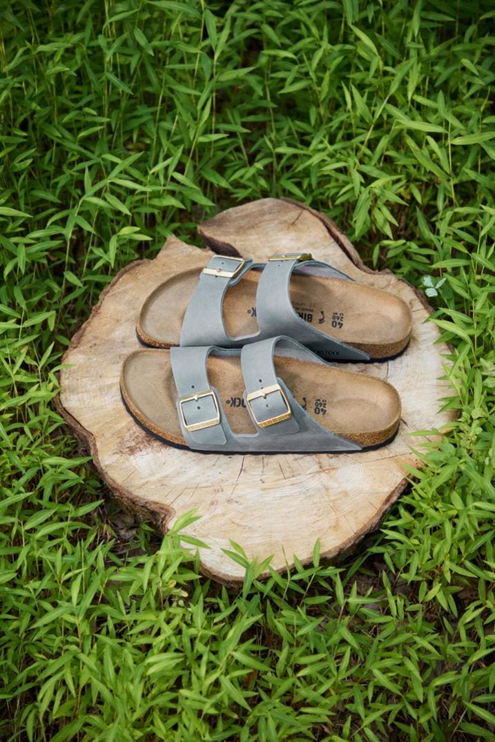 Location Image for Arizona Sandals - Women's