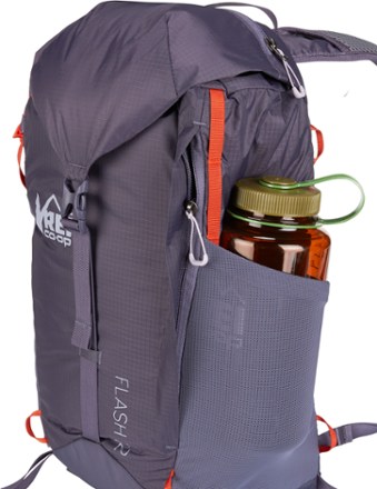 REI Co-op Flash 22 Pack | REI Co-op