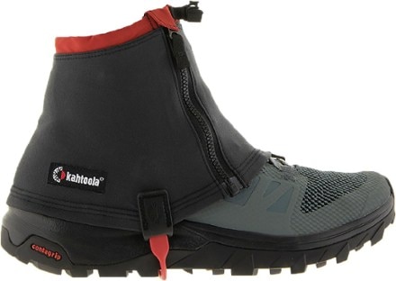 Kahtoola RENAgaiter Low Gaiters 0