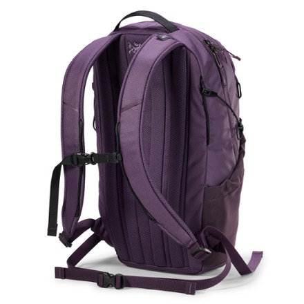 Arc'teryx Mantis 16 Pack 1