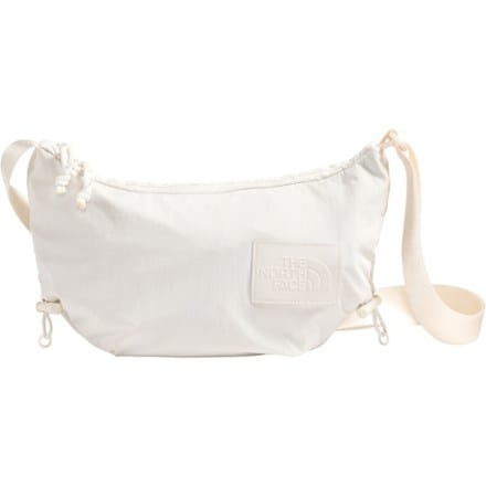 The North Face Never Stop Crossbody Bag - Women's 0