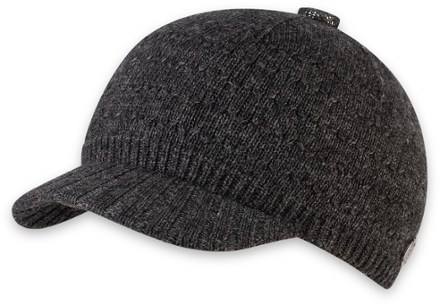 rei women's winter hats