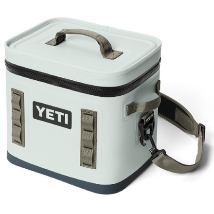 YETI Hopper Flip 12 Soft Cooler 1