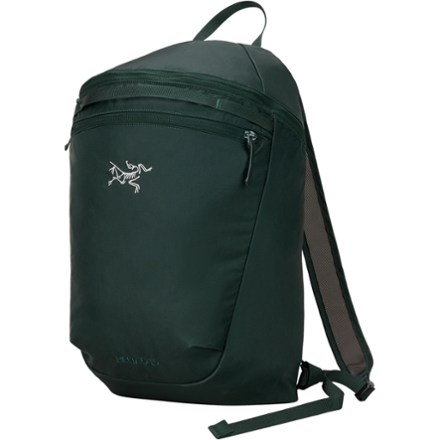 Arc'teryx Heliad 15 Pack 0