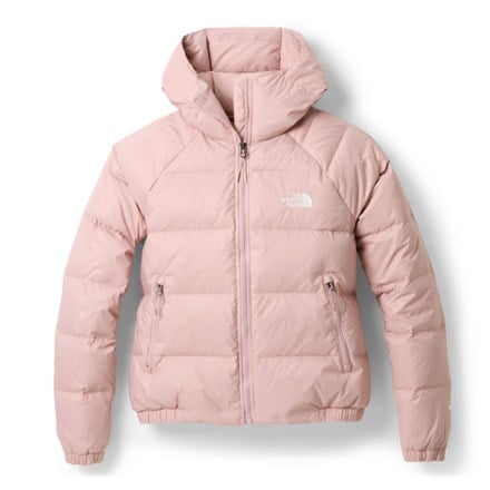 The North Face Hydrenalite Down Hoodie - Women's 0